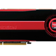 Illustration for article titled AMDs New Graphics Card King Is Here: The HD 7970 GHz Edition